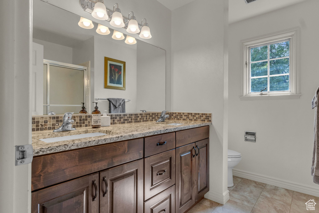Photo 38 for MLS #2109777 at 1503 N 1980 West