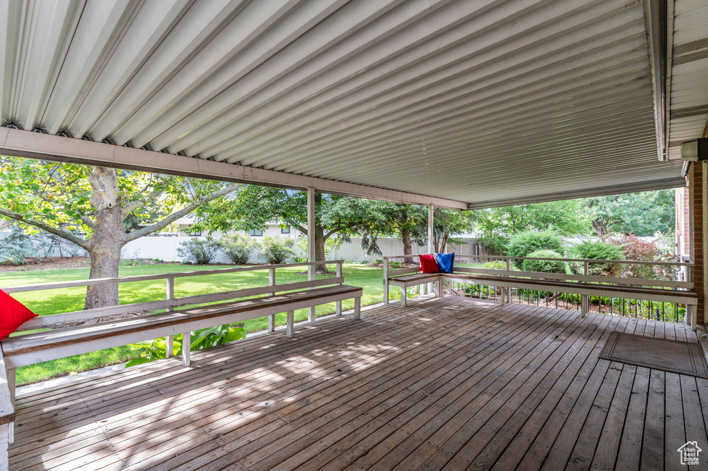 Photo 64 for MLS #2109777 at 1503 N 1980 West