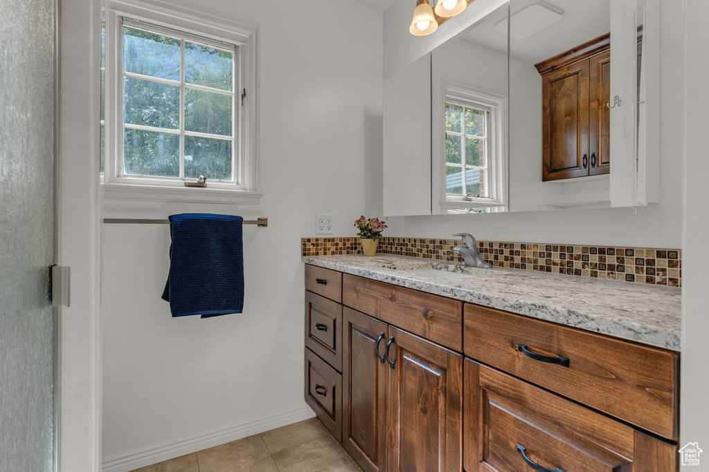 Photo 27 for MLS #2109777 at 1503 N 1980 West