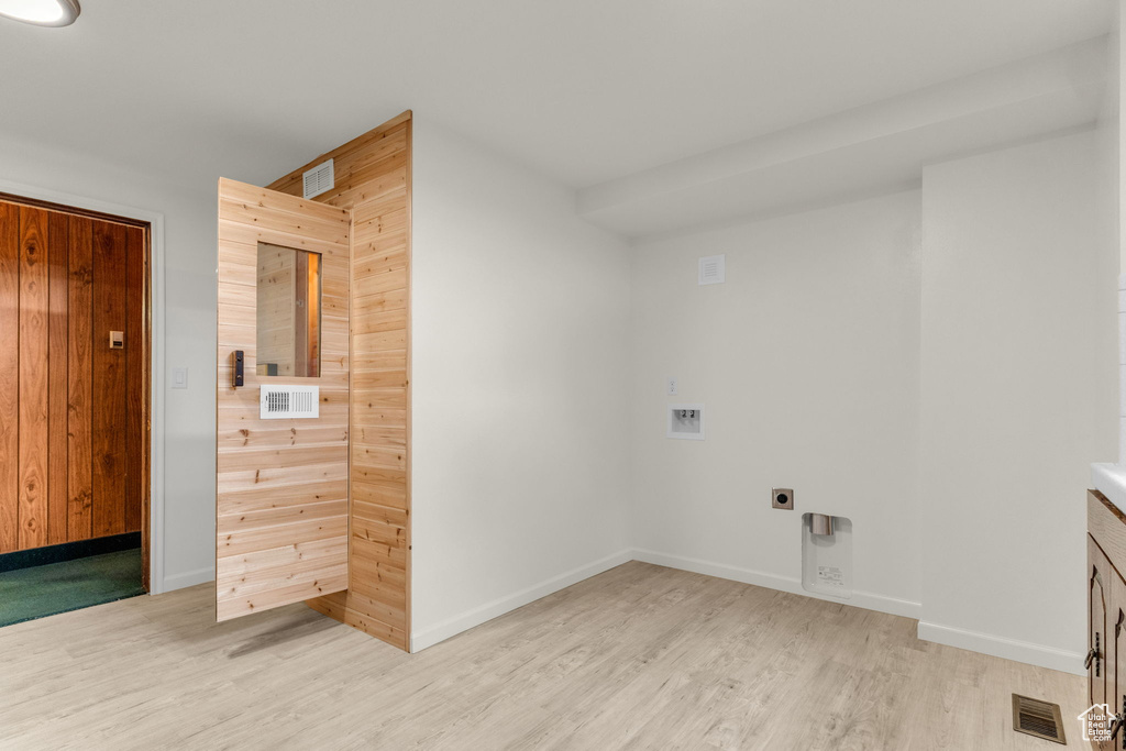 Photo 62 for MLS #2109777 at 1503 N 1980 West