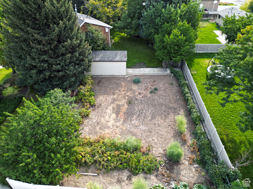 Photo 75 for MLS #2109777 at 1503 N 1980 West