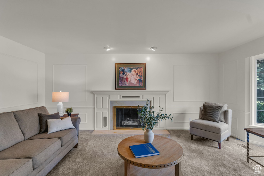 Photo 9 for MLS #2109777 at 1503 N 1980 West