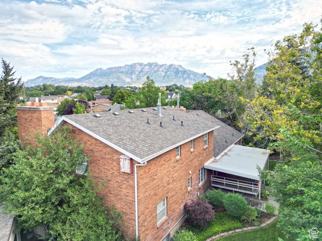 Photo 73 for MLS #2109777 at 1503 N 1980 West