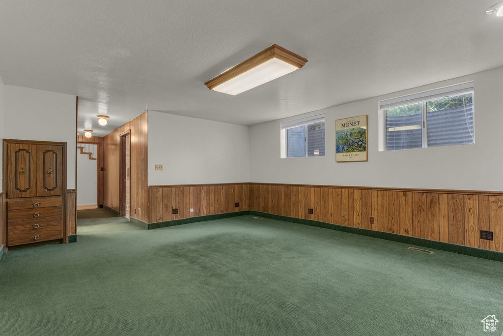 Photo 55 for MLS #2109777 at 1503 N 1980 West