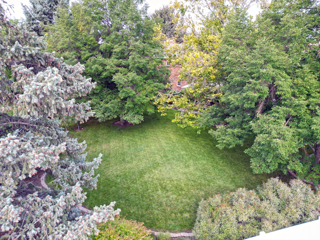 Photo 76 for MLS #2109777 at 1503 N 1980 West