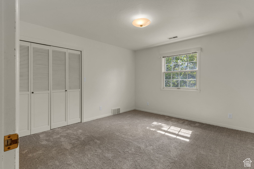 Photo 43 for MLS #2109777 at 1503 N 1980 West