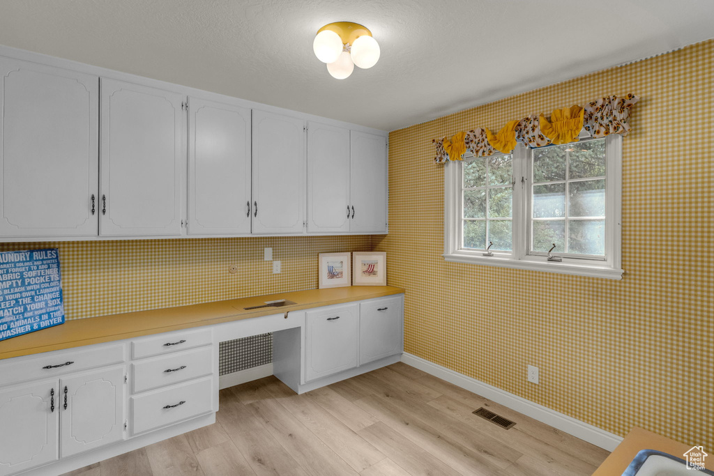 Photo 28 for MLS #2109777 at 1503 N 1980 West