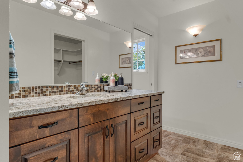 Photo 35 for MLS #2109777 at 1503 N 1980 West
