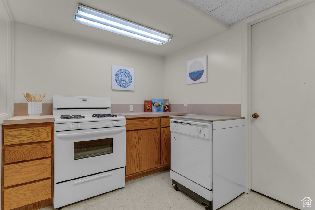 Photo 59 for MLS #2109777 at 1503 N 1980 West