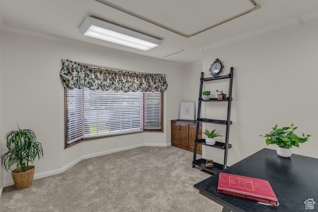 Photo 11 for MLS #2109777 at 1503 N 1980 West