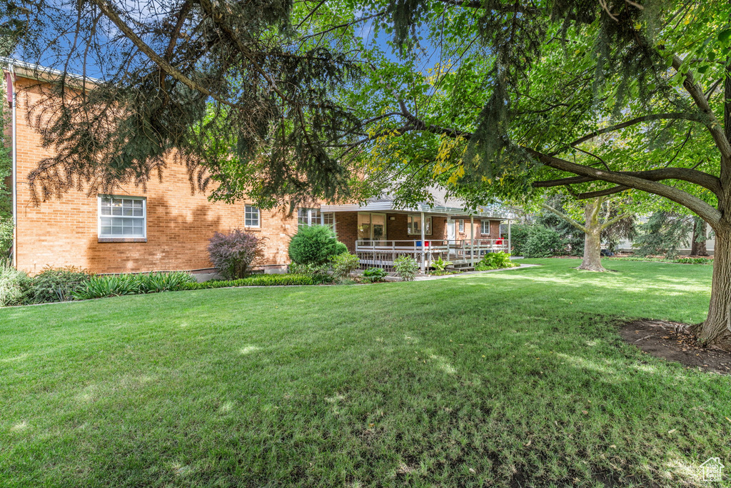 Photo 69 for MLS #2109777 at 1503 N 1980 West