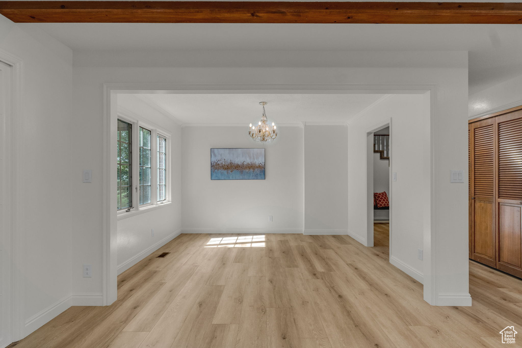Photo 18 for MLS #2109777 at 1503 N 1980 West