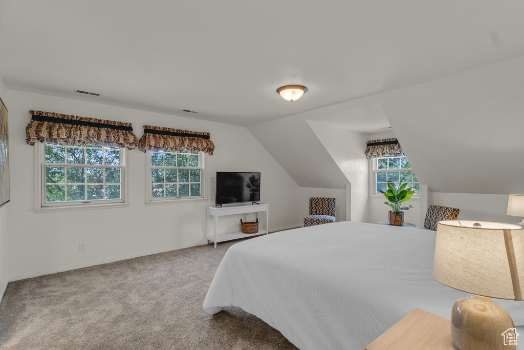 Photo 31 for MLS #2109777 at 1503 N 1980 West