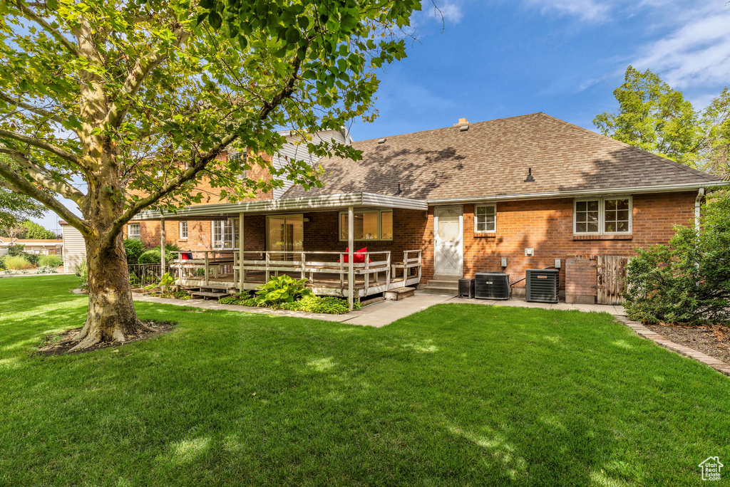 Photo 67 for MLS #2109777 at 1503 N 1980 West