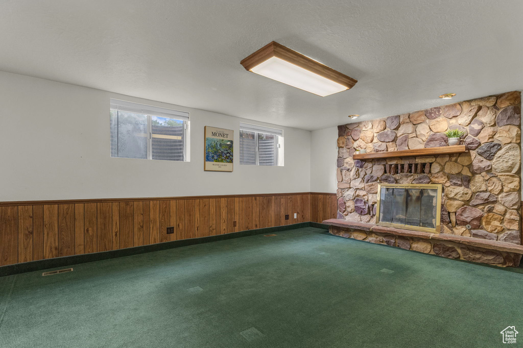 Photo 56 for MLS #2109777 at 1503 N 1980 West