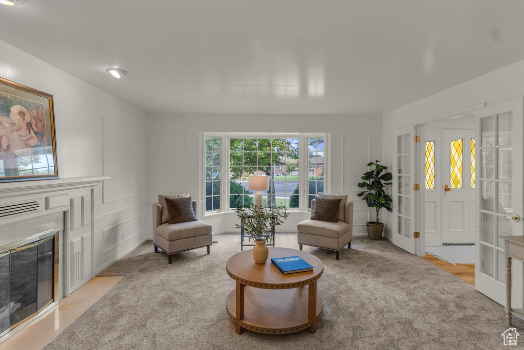 Photo 6 for MLS #2109777 at 1503 N 1980 West