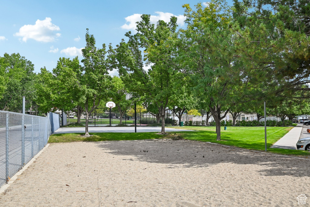 Photo 25 for MLS #2109778 at 975 W Little River Way #1