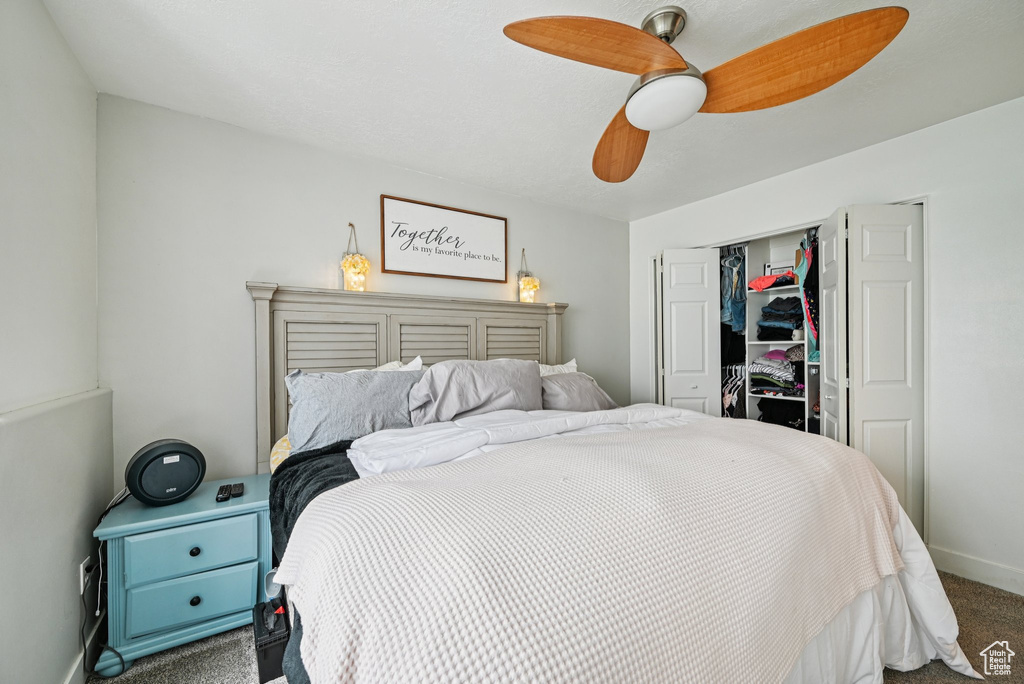 Photo 13 for MLS #2109778 at 975 W Little River Way #1
