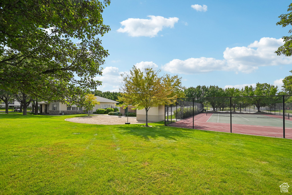 Photo 24 for MLS #2109778 at 975 W Little River Way #1