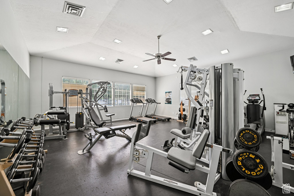 Photo 19 for MLS #2109778 at 975 W Little River Way #1