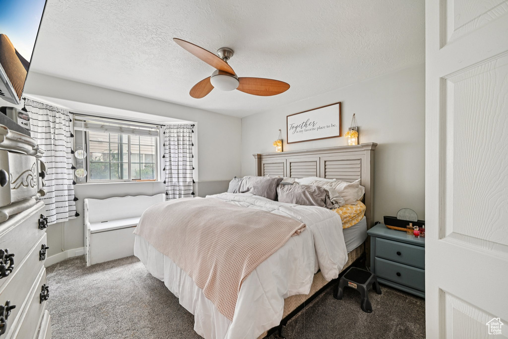 Photo 11 for MLS #2109778 at 975 W Little River Way #1