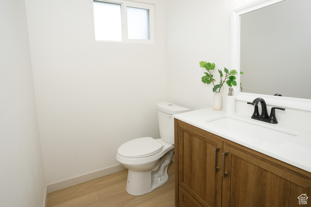 Photo 12 for MLS #2109779 at 817 S 1350 West