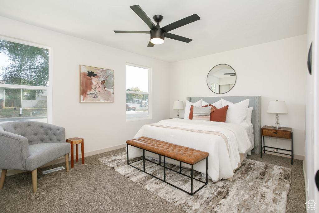 Photo 8 for MLS #2109779 at 817 S 1350 West