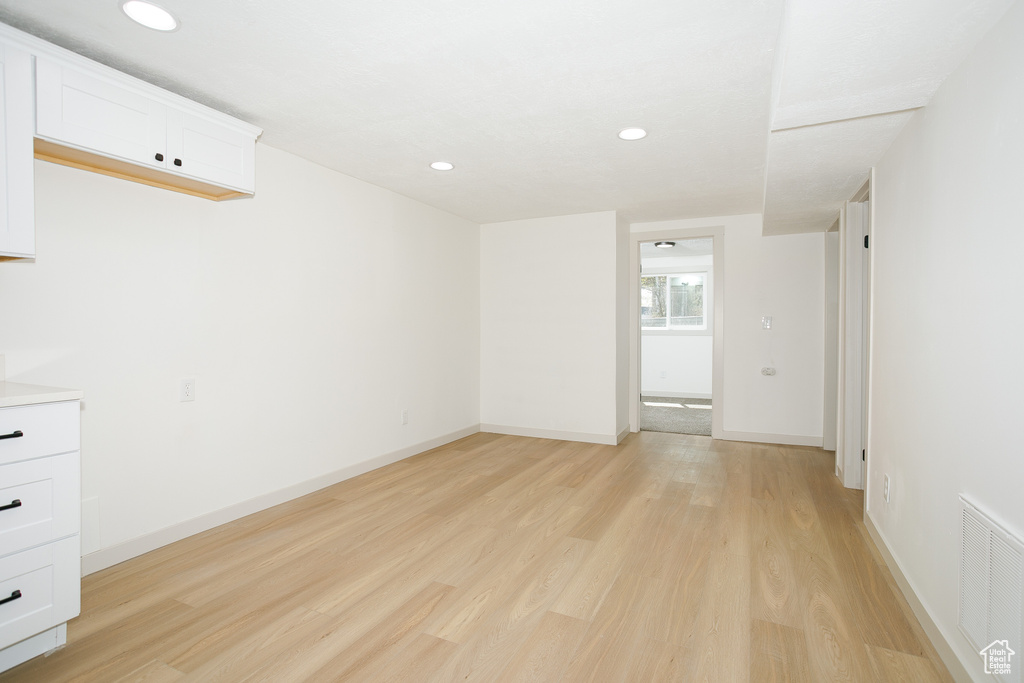 Photo 15 for MLS #2109779 at 817 S 1350 West