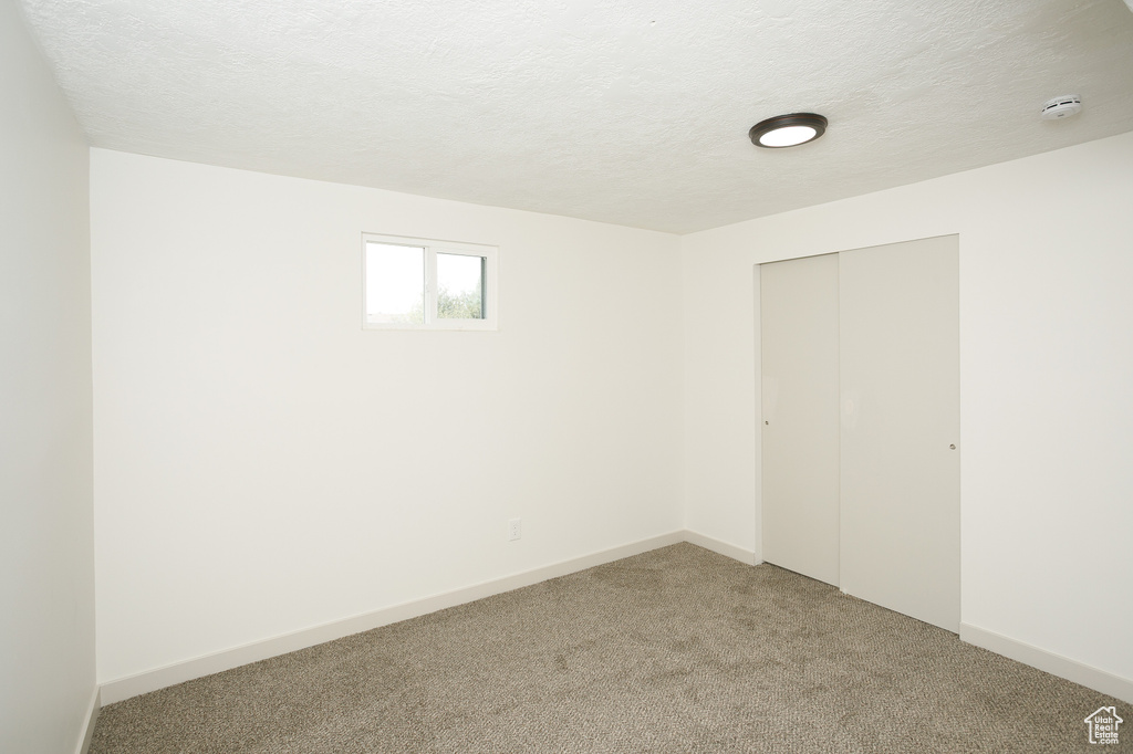 Photo 14 for MLS #2109779 at 817 S 1350 West