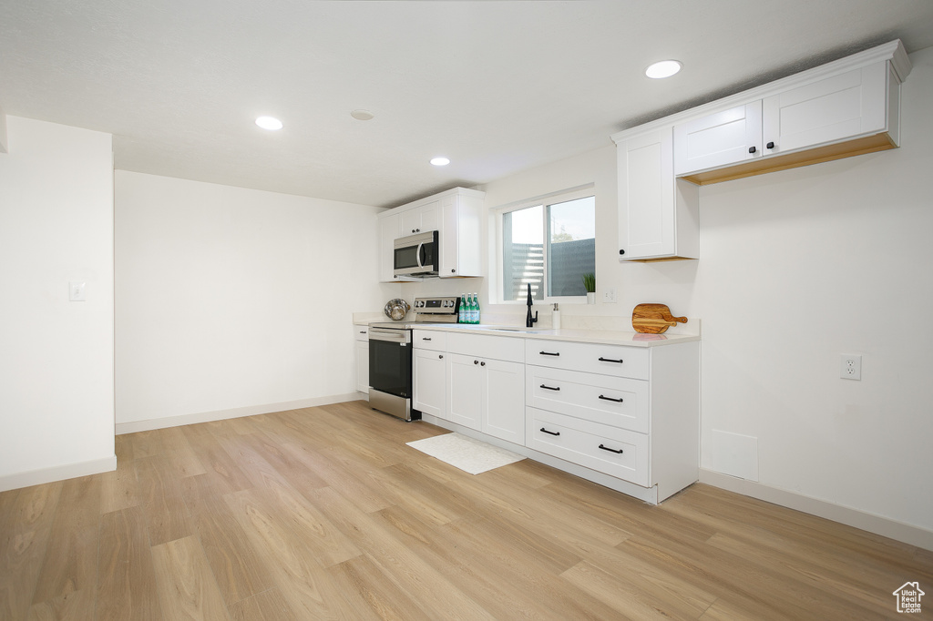 Photo 11 for MLS #2109779 at 817 S 1350 West