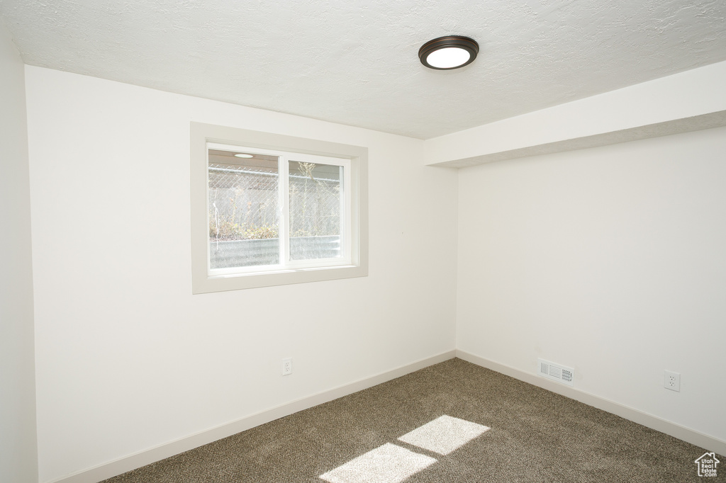 Photo 13 for MLS #2109779 at 817 S 1350 West