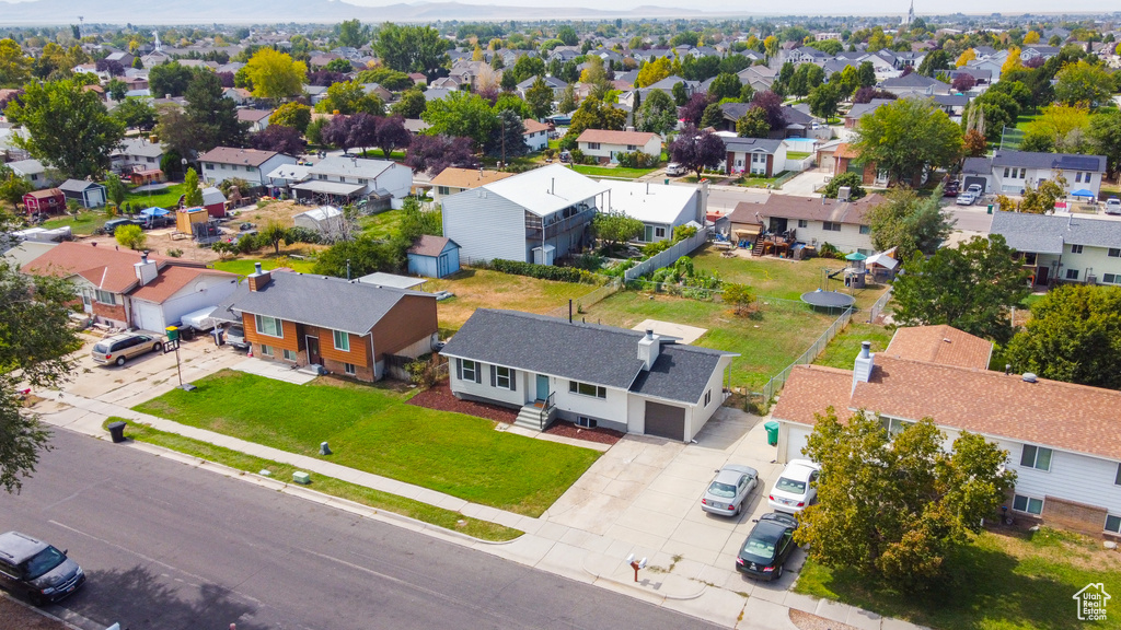Photo 17 for MLS #2109779 at 817 S 1350 West