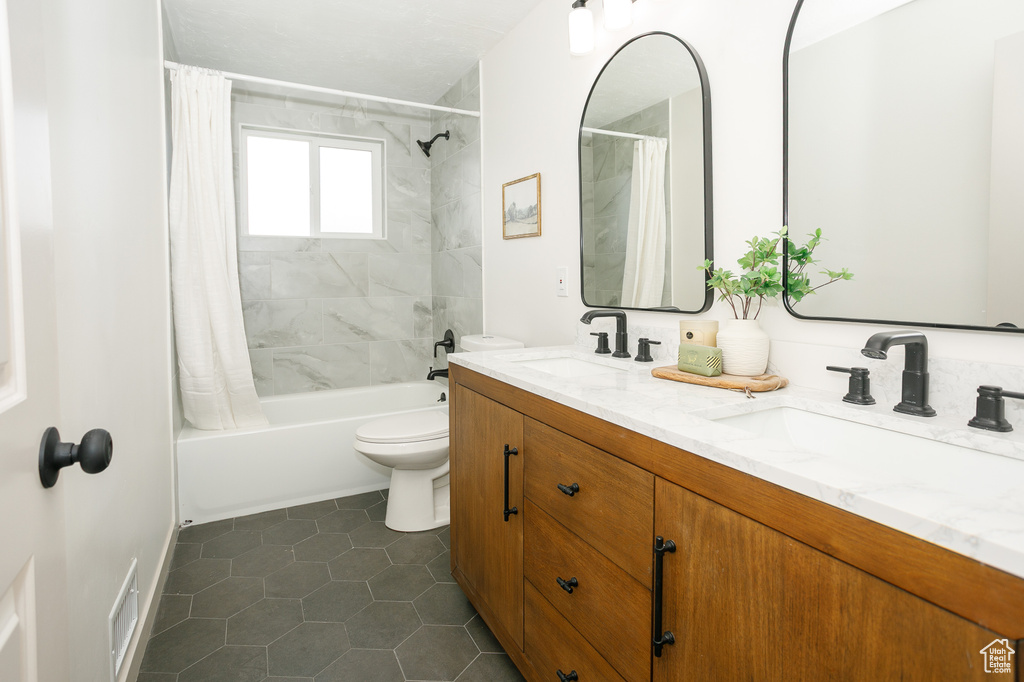 Photo 9 for MLS #2109779 at 817 S 1350 West