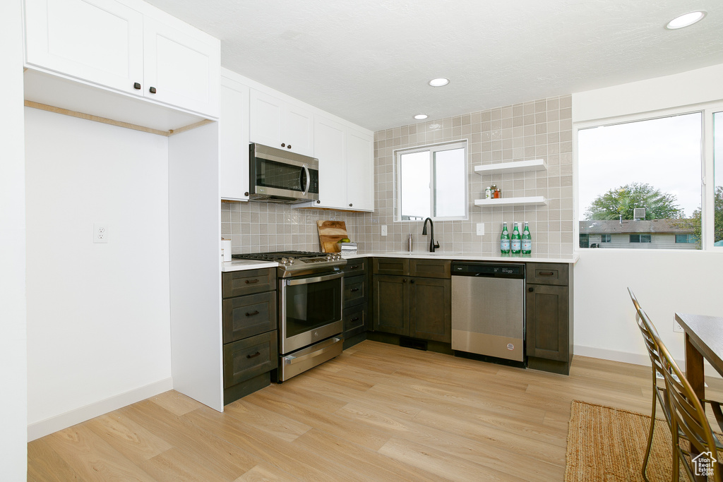 Photo 7 for MLS #2109779 at 817 S 1350 West