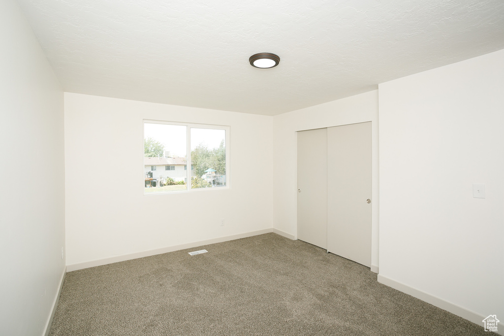 Photo 10 for MLS #2109779 at 817 S 1350 West