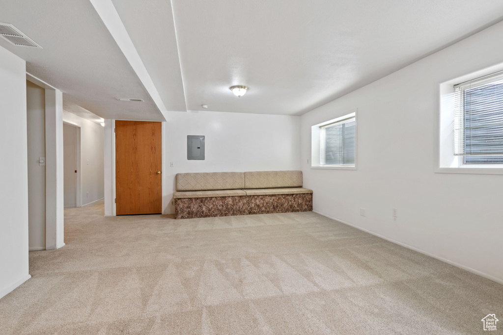 Photo 17 for MLS #2109782 at 2303 W 8490 South