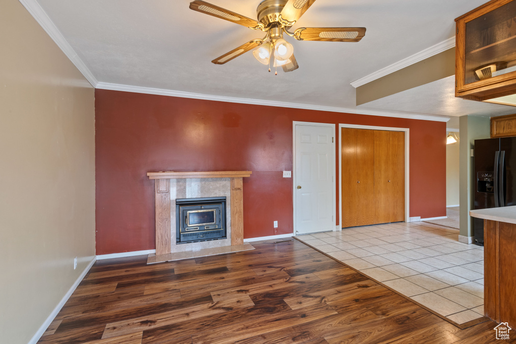 Photo 9 for MLS #2109782 at 2303 W 8490 South