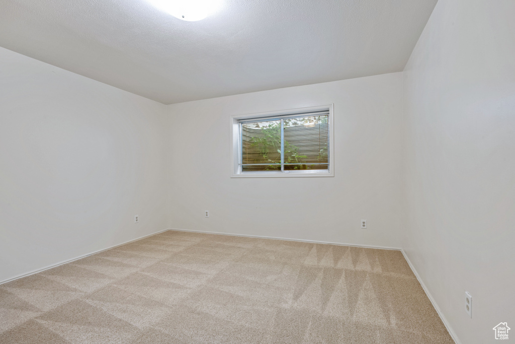 Photo 21 for MLS #2109782 at 2303 W 8490 South