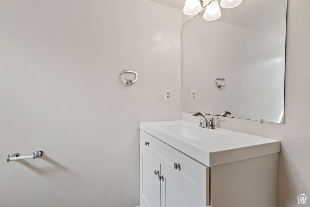 Photo 19 for MLS #2109782 at 2303 W 8490 South