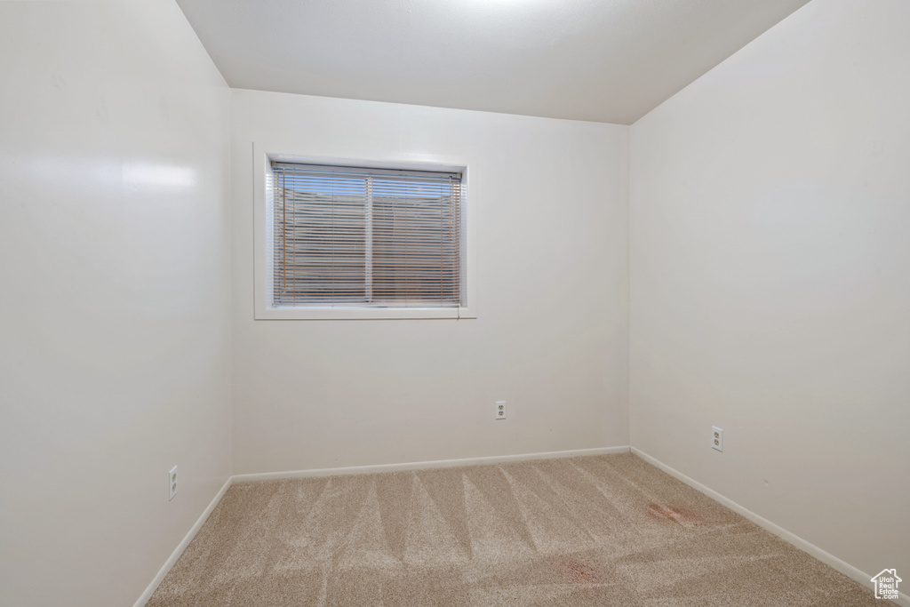 Photo 18 for MLS #2109782 at 2303 W 8490 South