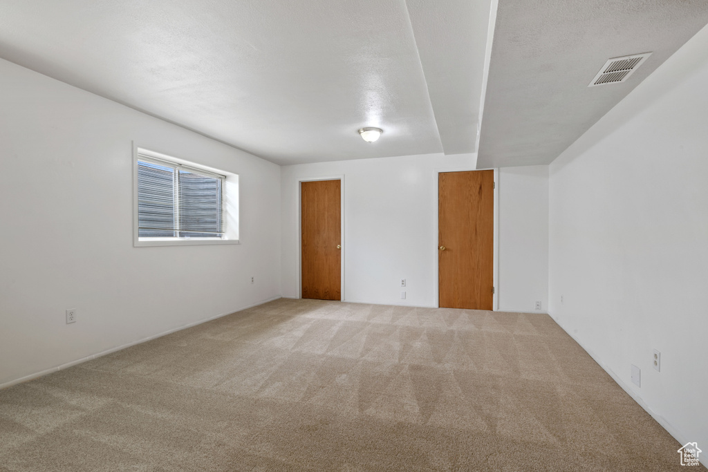 Photo 16 for MLS #2109782 at 2303 W 8490 South