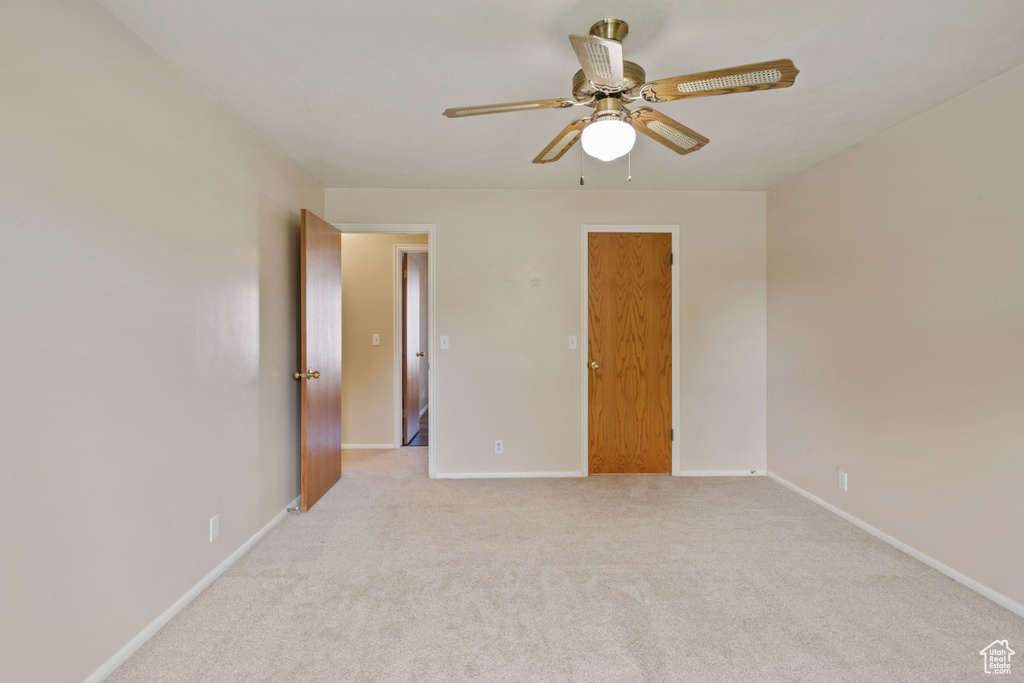 Photo 14 for MLS #2109782 at 2303 W 8490 South