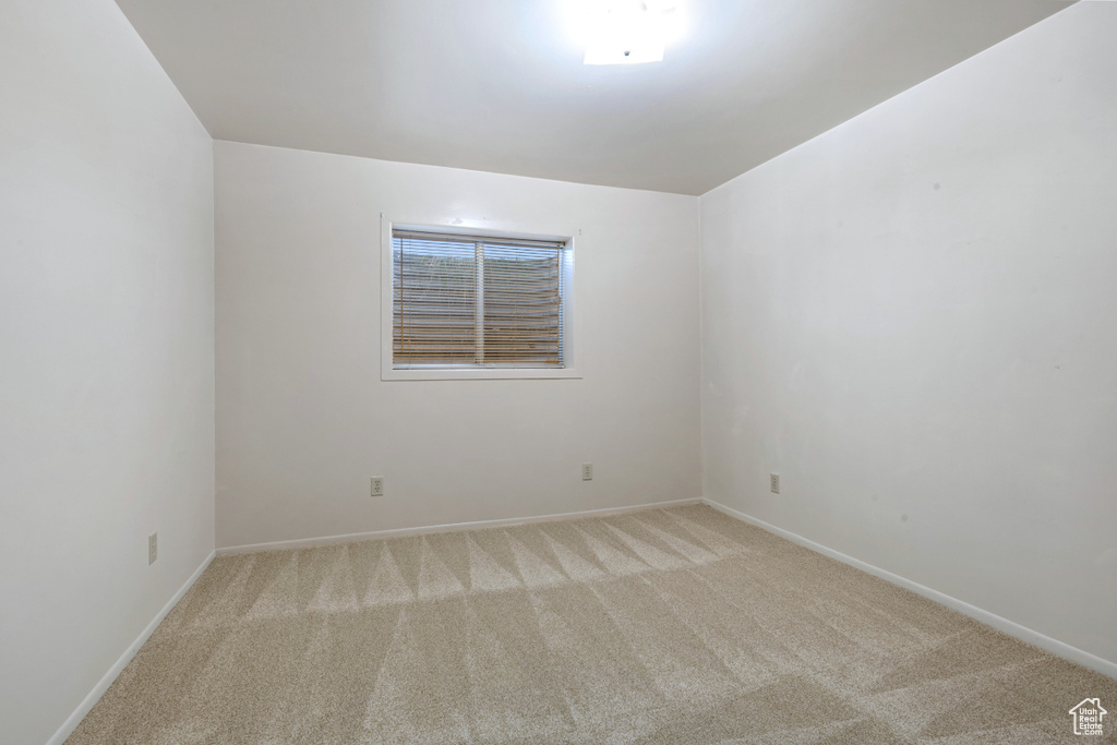 Photo 22 for MLS #2109782 at 2303 W 8490 South