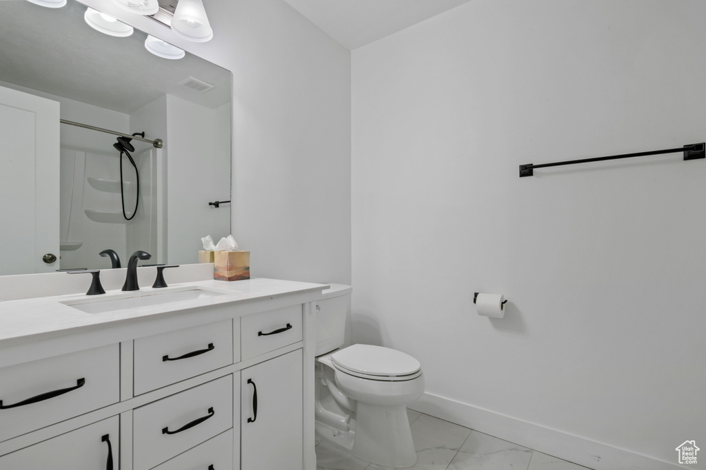 Photo 15 for MLS #2109782 at 2303 W 8490 South