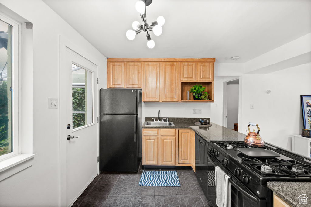Photo 9 for MLS #2109784 at 650 N 300 West #117