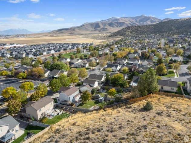 Photo 43 for MLS #2109785 at 7265 N Ute Dr