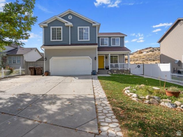 Photo 50 for MLS #2109785 at 7265 N Ute Dr