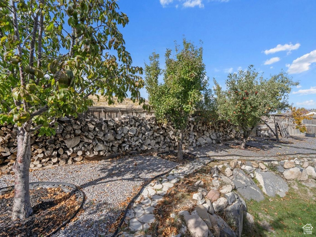 Photo 53 for MLS #2109785 at 7265 N Ute Dr