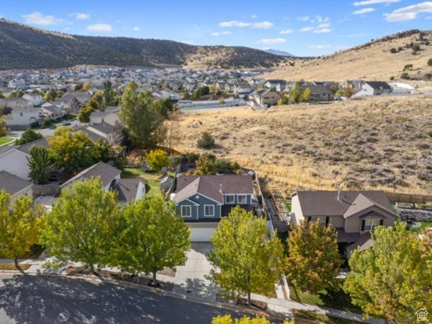 Photo 52 for MLS #2109785 at 7265 N Ute Dr