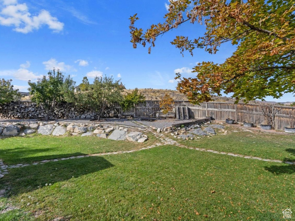 Photo 41 for MLS #2109785 at 7265 N Ute Dr